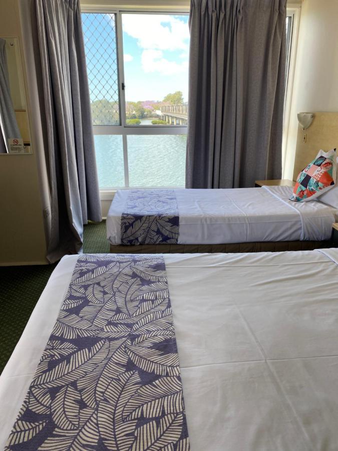 Motel Motor Taree