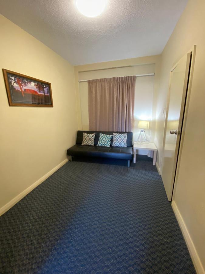 Motel Motor Taree