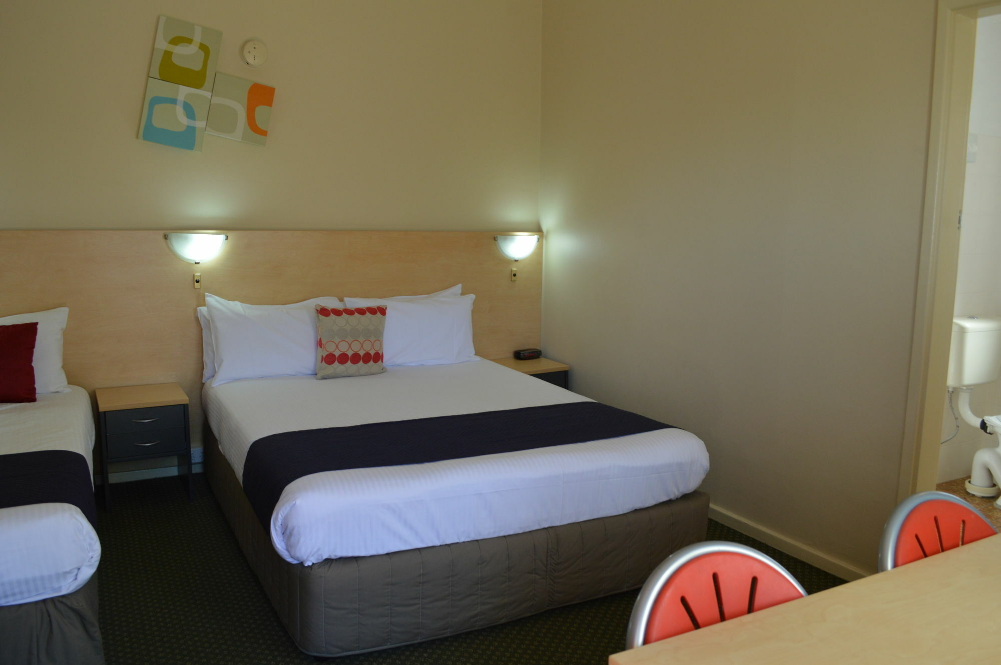 Motel Motor Taree